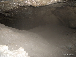 Grotta Piano Porcaria